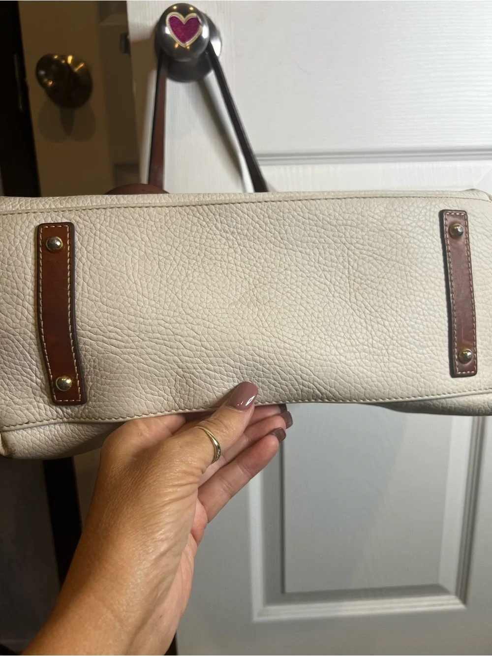 Dooney & Bourke dooney bourke